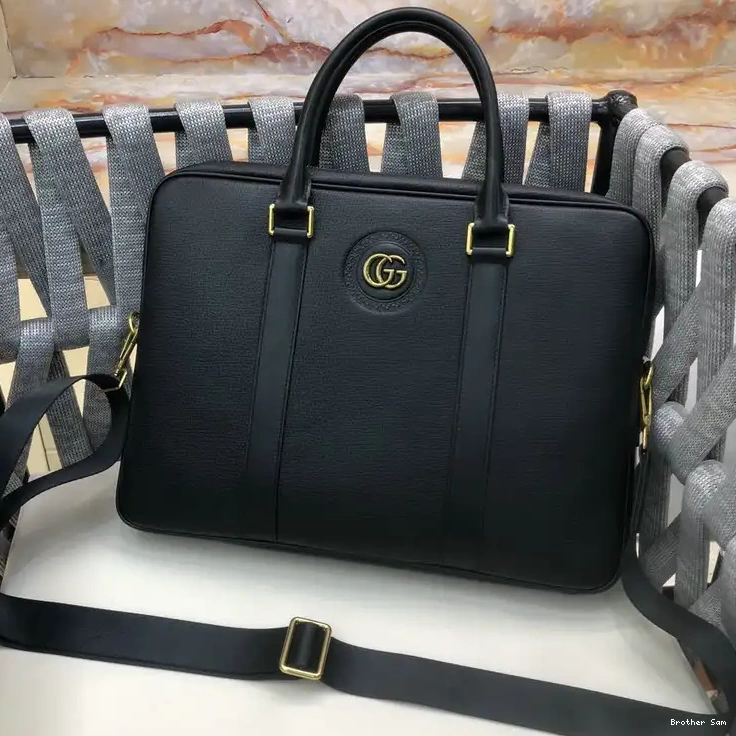 Brother Sam 2112YZ0098 Gucci Bag 0712